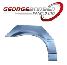 BMW 3 Series E36 1991-1998