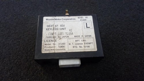 Ge4t675d2 other computers ge4t - other,