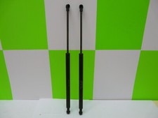 2 Gas Springs Hood 9629618980