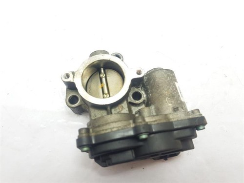 2018 nissan micra throttle - 2018,