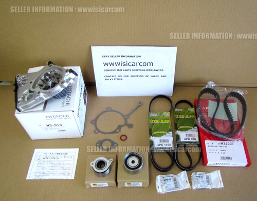 Nissan vanette truck sk82ln - nissan,