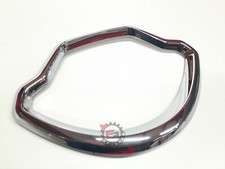 ORIGINAL frame for Piaggio