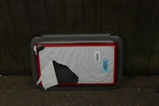 Avondale Lunar / caravan