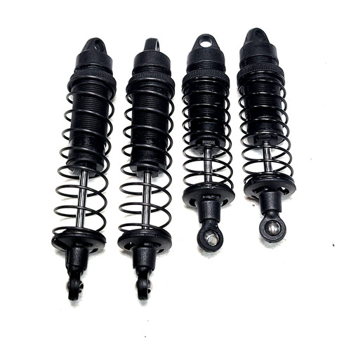 Losi mini 0 - mini, shocks
