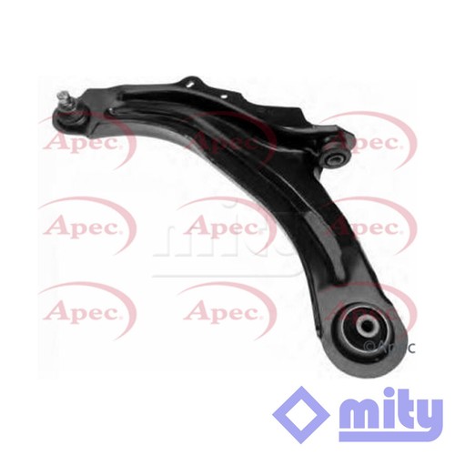 Fits renault megane scenic - renault,