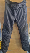 Genuine bmw motorrad reschen - genuine,