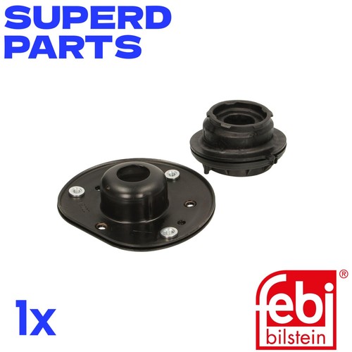 Repair kit suspension strut - repair,