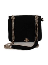 Freya Rose Women's Bag Black