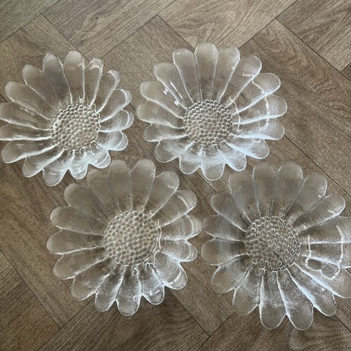 Xdartington crystal glass - xdartington, crystal/glass