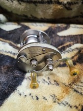 Vintage No. 1970 President By