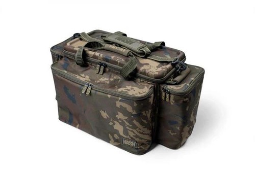 Nash subterfuge carryall large - nash,