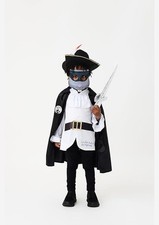 Childrens The Highway Rat