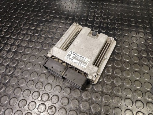 Audi 4h 2015 - 4h,