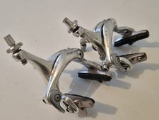 shimano Dura Ace BR-7700 Brake