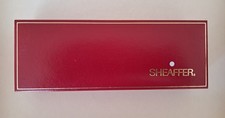Vintage sheaffer ballpoint - vintage,