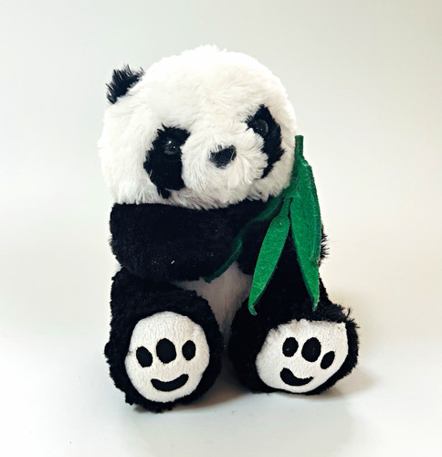 Kid cuddly soft toy - kid,