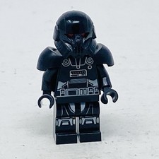 LEGO Star Wars sw1161 Dark