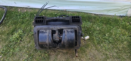 Bmw e30 complete - e30, box