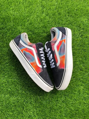 Vans old skool - old, eu41