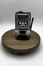 Vintage Waco Casino Prince