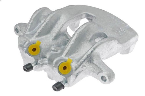 Brake calipe abe czh1022 for - calipe,