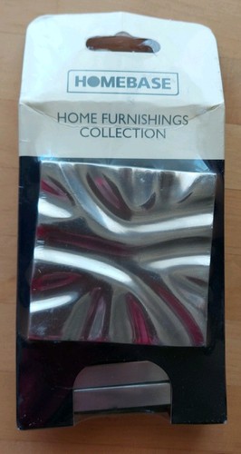 Homebase furnishings set - set, of
