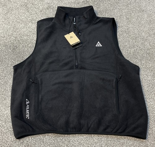 Nike acg zip wolf tree - nike,