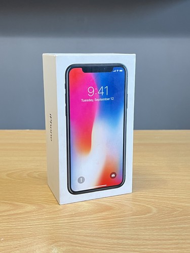 Apple iphone 64gb - iphone,