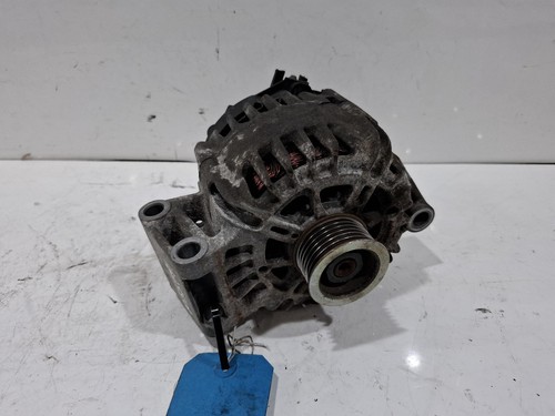 Ford fiesta zetec - ford,