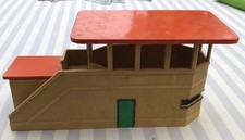 OO/HO Vintage Hornby Dublo