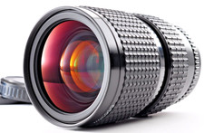 **MINT** SMC Pentax A 645