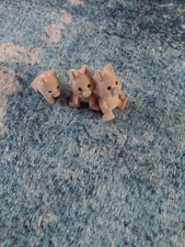 Sylvanian Families Truffle