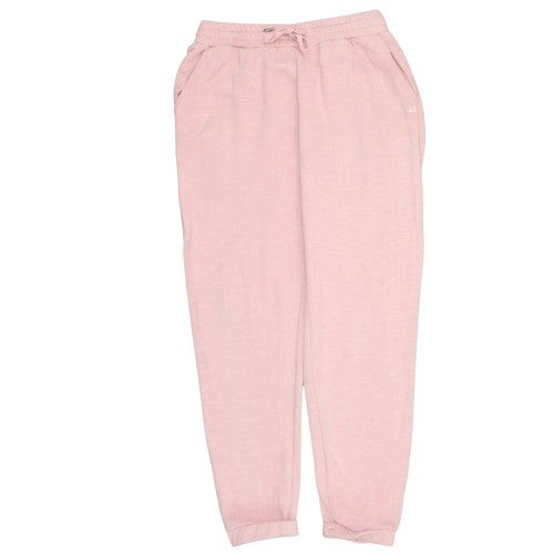 Sweaty betty womens - sweaty,