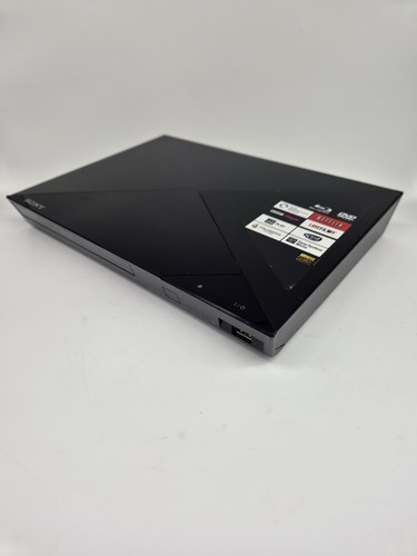 Sony bdp s1100 smart - sony, blu-ray