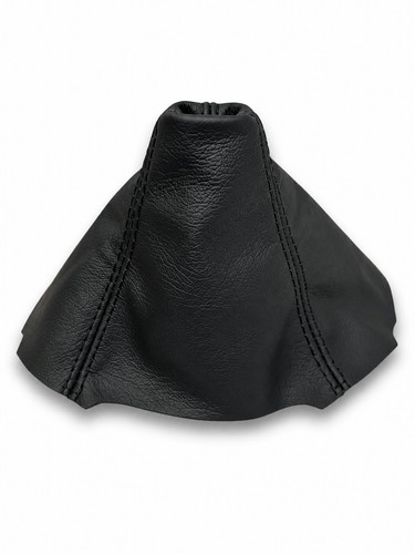 For porsche 911 997 - for,