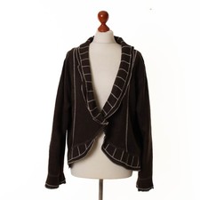 COMPLETO Lino BY ARTHURIO