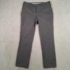 Stromberg Trousers Mens 34