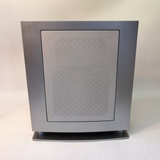 PANASONIC SB-W310 Passive