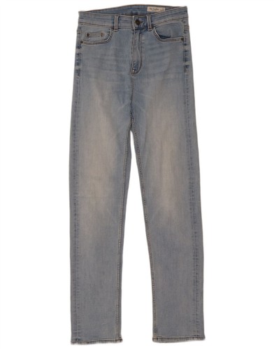 Marks spencer womens - spencer, sophia