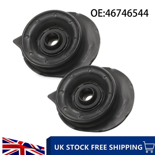 For fiat 500 2007 - uk,