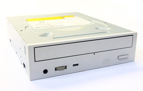 Toshiba 5401b rom drive - toshiba, cd-rom