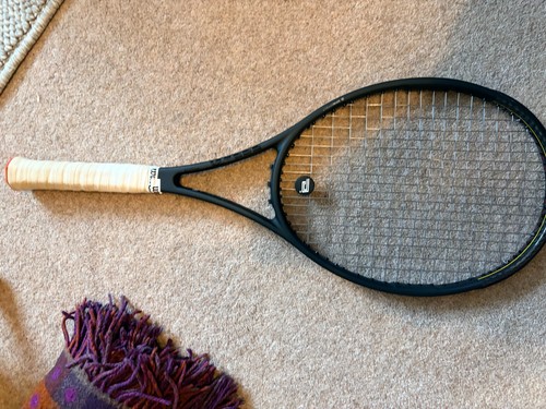 Wilson pro staff v13 - staff,