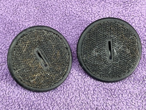 Bmw e60 e61 e83 - floor, mat