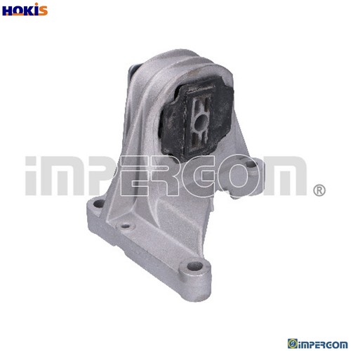 Mounting engine 32642 for - mounting,