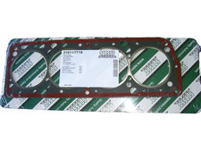 Cylinder head gasket Cyl.head