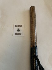 Shillelagh Walking Stick