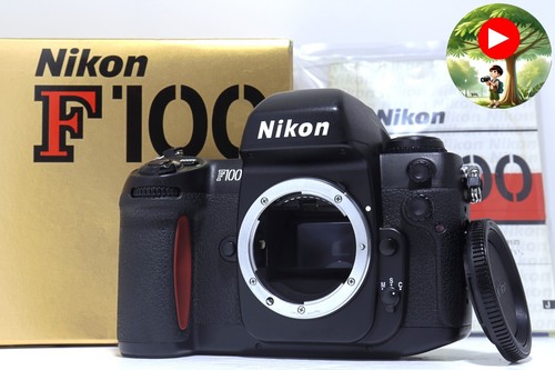 Sticky top mint box - mint/box], nikon