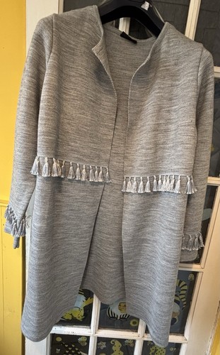 Wallis women grey size - size, s
