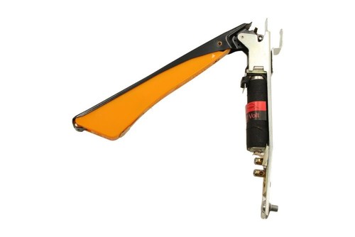 Semaphore unit left right for - semaphore,