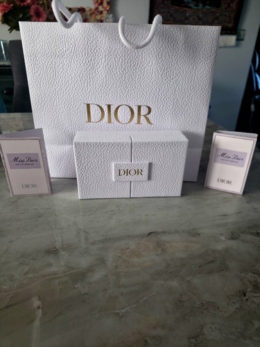 Dior adore travel perfumes - j'adore, 4